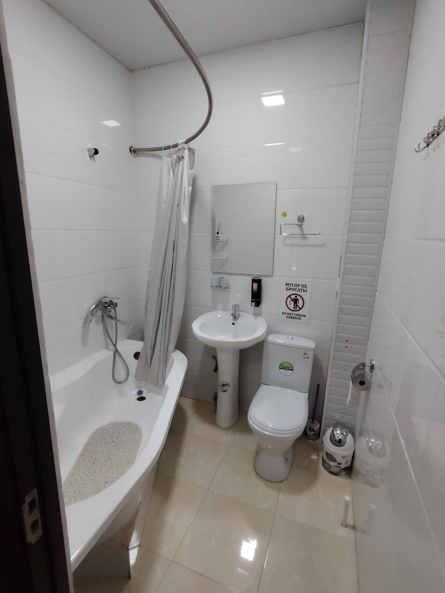 Kamir Guest House Bukhara Room photo